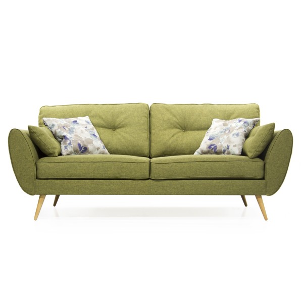 Диван Malmo – зручність і стиль у вашій оселі