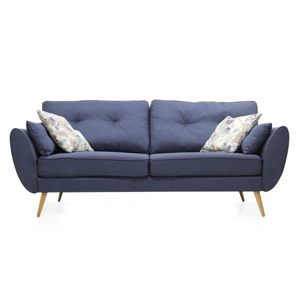 Диван Malmo – зручність і стиль у вашій оселі