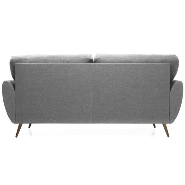 Диван Malmo – зручність і стиль у вашій оселі