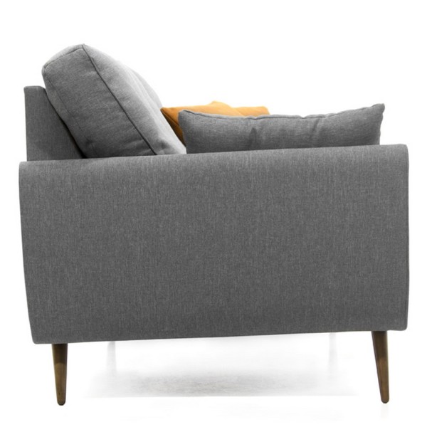 Диван Malmo – зручність і стиль у вашій оселі