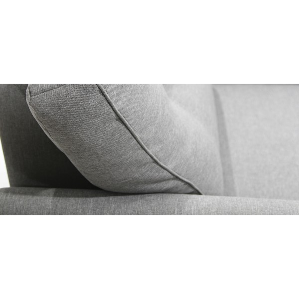 Диван Malmo – зручність і стиль у вашій оселі