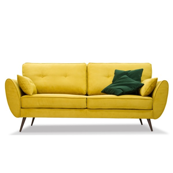 Диван Malmo – зручність і стиль у вашій оселі