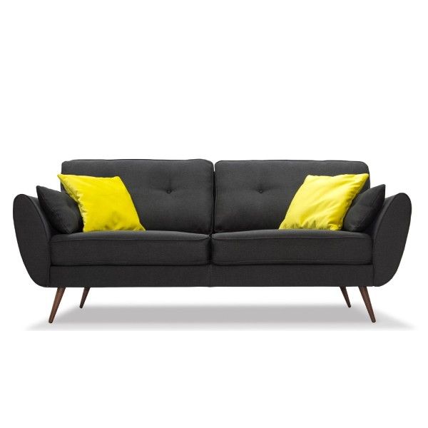 Диван Malmo – зручність і стиль у вашій оселі