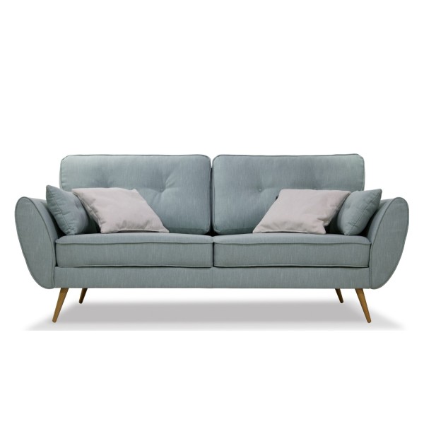 Диван Malmo – зручність і стиль у вашій оселі