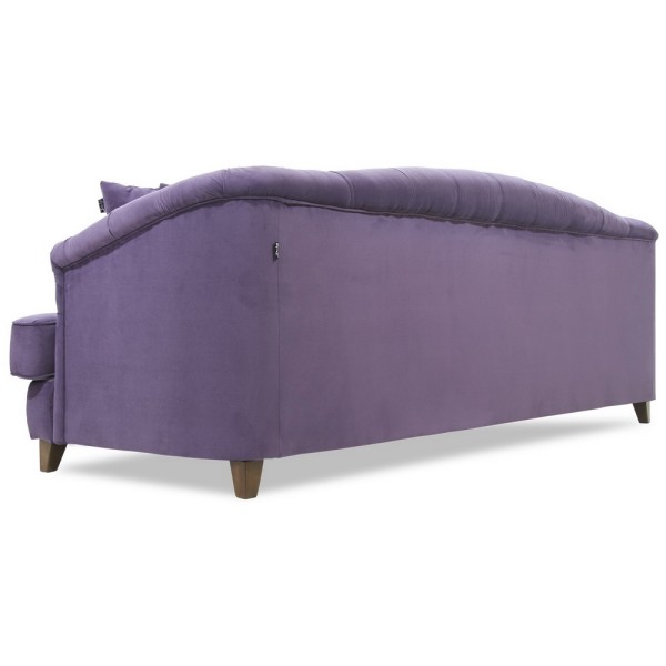 Диван Waldemar - комфорт і стиль для вашого дому