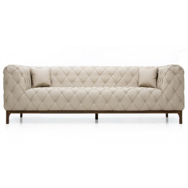 Диван Harrods 3 Seater — М'які меблі для вашого дому