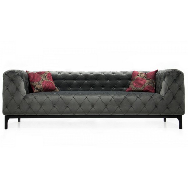 Диван Harrods 3 Seater — М'які меблі для вашого дому