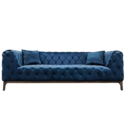 Диван Harrods 3 Seater