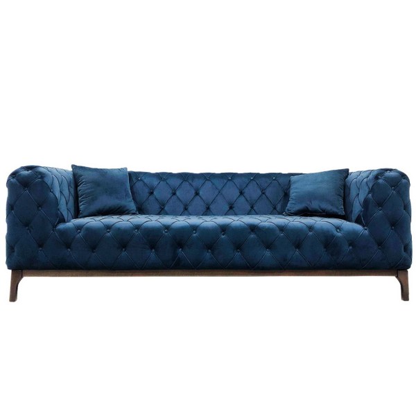 Диван Harrods 3 Seater — М'які меблі для вашого дому