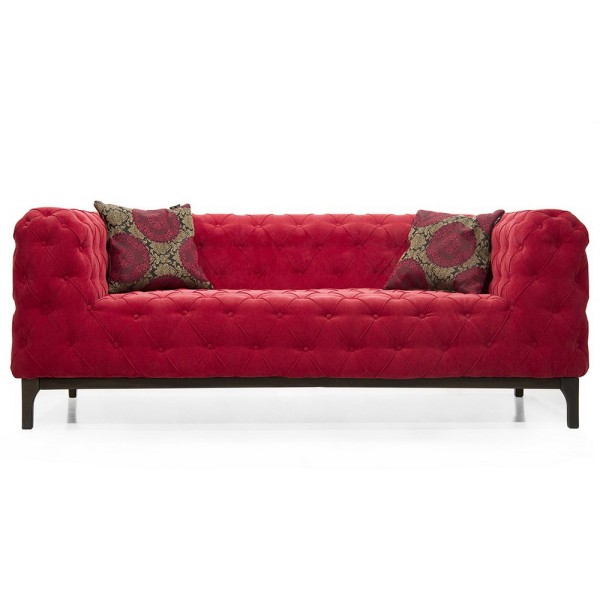 Диван Harrods 2 Seater – ідеальний вибір для вашого інтер'єру