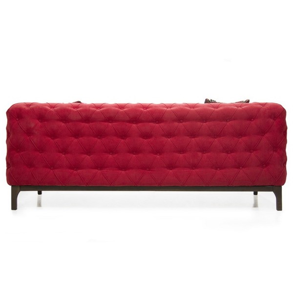 Диван Harrods 2 Seater – ідеальний вибір для вашого інтер'єру