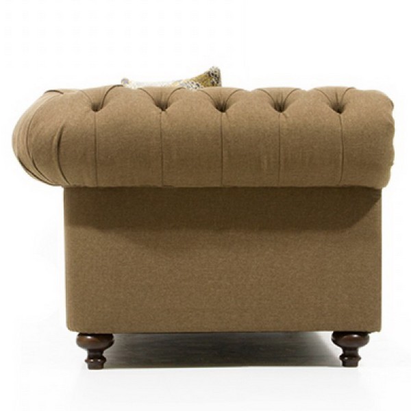 Диван Chester 2 Seater – Ваш комфорт та стиль