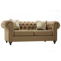 Диван Chester 2 Seater