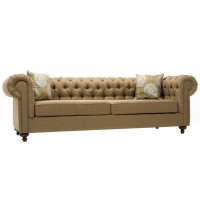 Диван Chester 3 Seater