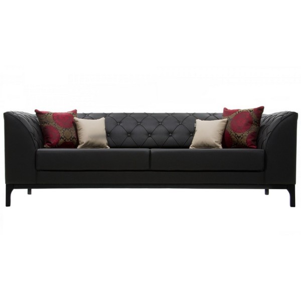 Диван Wismar – комфорт і стиль для вашого дому