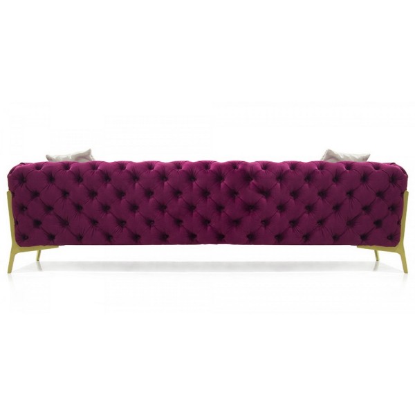 Диван Rich 3 Seater - Ідеальний вибір для вашого інтер'єру