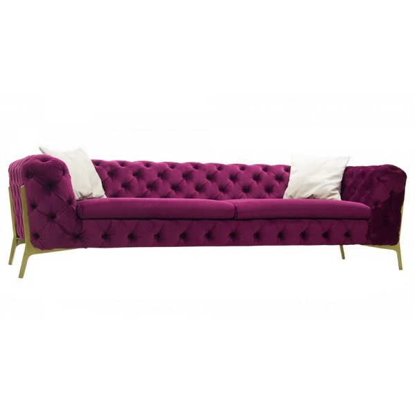 Диван Rich 3 Seater - Ідеальний вибір для вашого інтер'єру