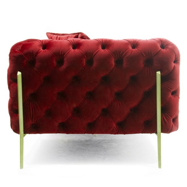 Диван Rich 3XL Seater: максимальний комфорт для вашого інтер'єру