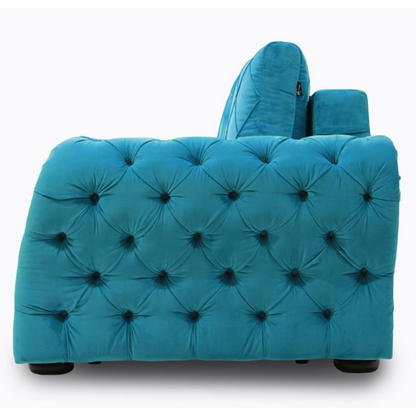 Розкладний диван Monde — ідеальний вибір для вашого інтер'єру