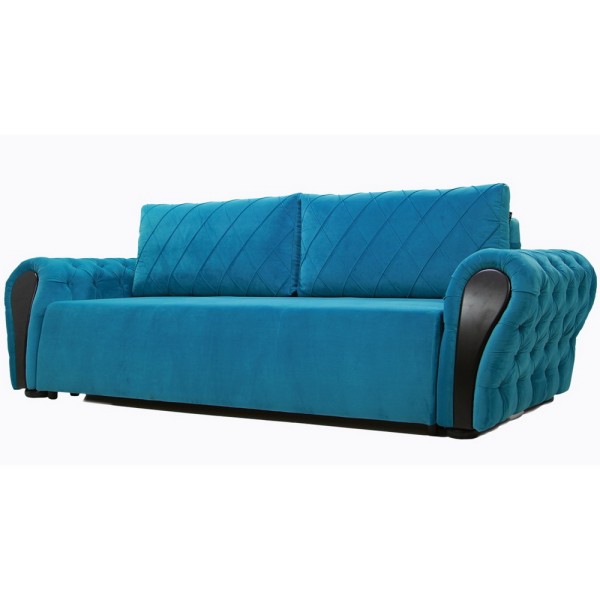 Розкладний диван Monde — ідеальний вибір для вашого інтер'єру