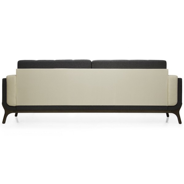 Диван Ted — стильний і зручний вибір для вашого інтер'єру