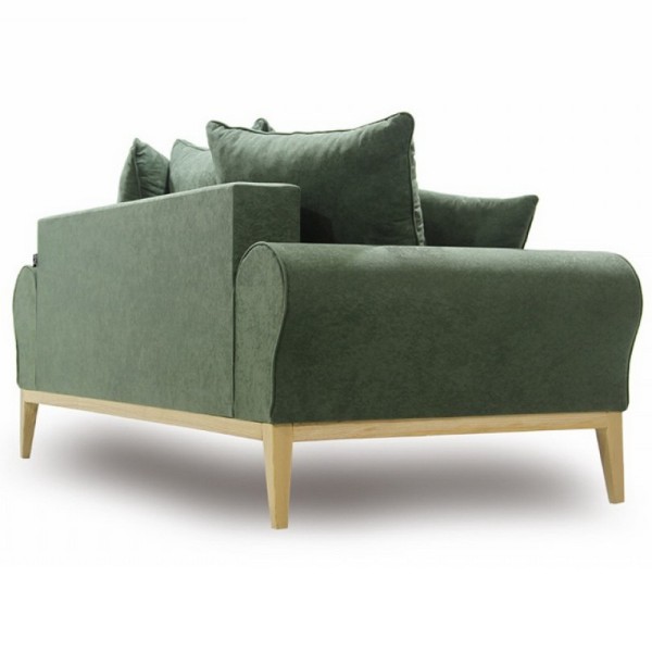 Диван Mary 2 Seater – стиль і комфорт для вашого дому