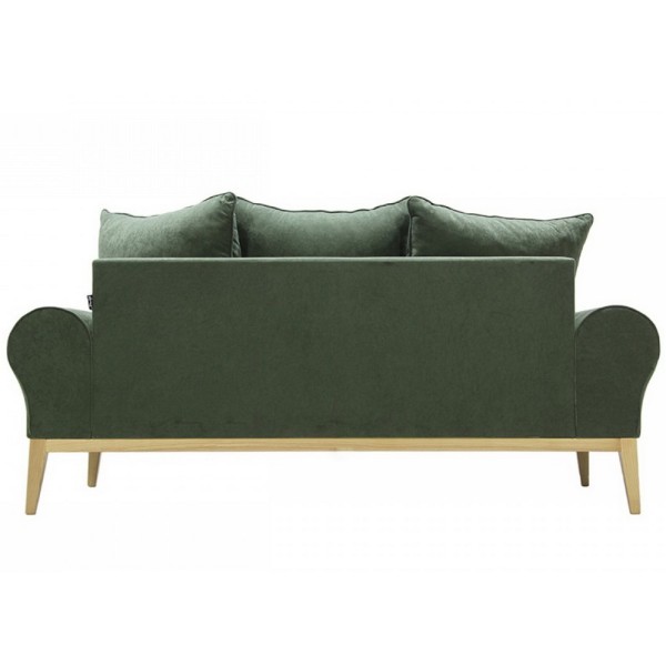 Диван Mary 2 Seater – стиль і комфорт для вашого дому