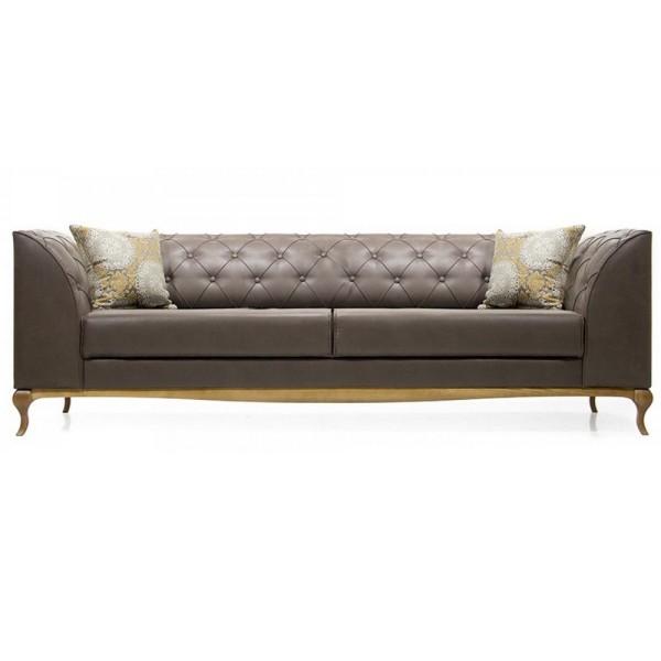 Диван Passion – зручність і стиль для вашого дому