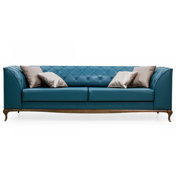 Диван Passion – зручність і стиль для вашого дому