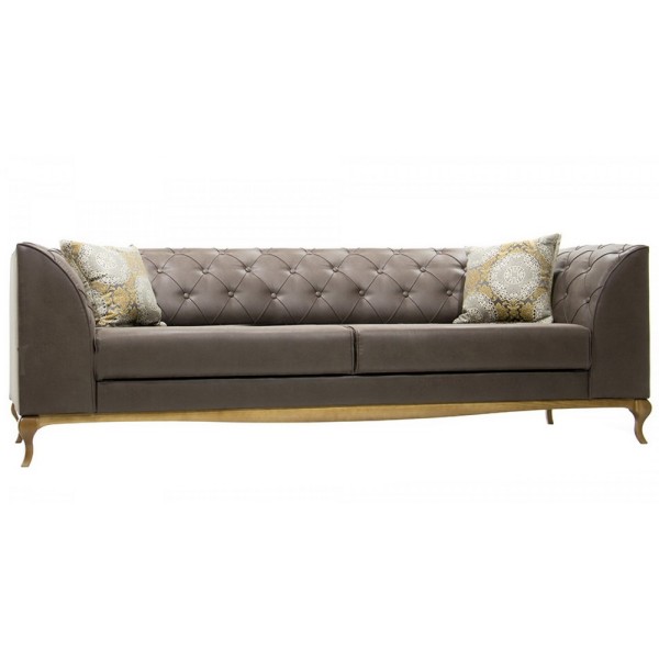 Диван Passion – зручність і стиль для вашого дому