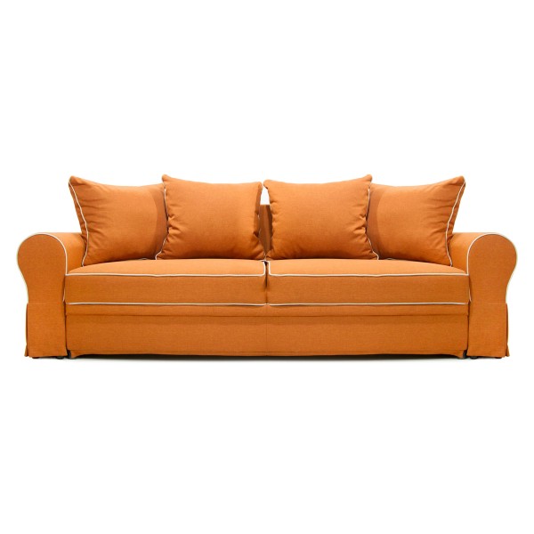 Розкладний диван Alice – комфорт та стиль у вашій оселі