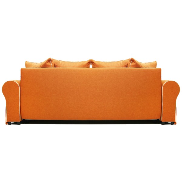 Розкладний диван Alice – комфорт та стиль у вашій оселі