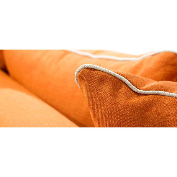 Розкладний диван Alice – комфорт та стиль у вашій оселі