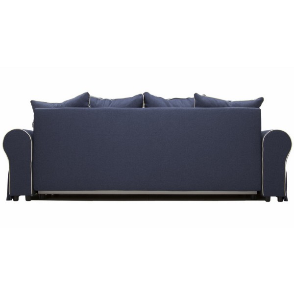 Розкладний диван Alice – комфорт та стиль у вашій оселі