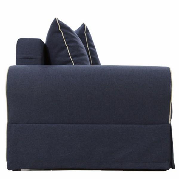 Розкладний диван Alice – комфорт та стиль у вашій оселі