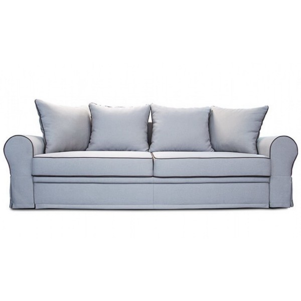 Розкладний диван Alice – комфорт та стиль у вашій оселі