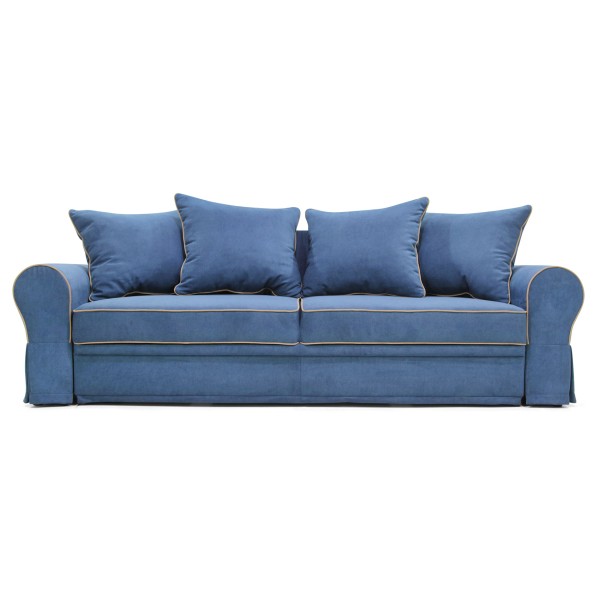 Розкладний диван Alice – комфорт та стиль у вашій оселі