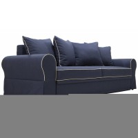 Розкладний диван Alice