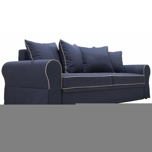 Розкладний диван Alice – комфорт та стиль у вашій оселі