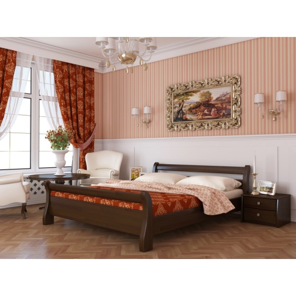 Ліжко Діана