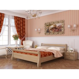 Ліжко Діана