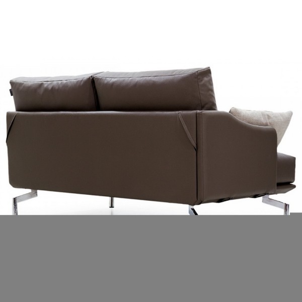 Диван Shade 2 Seater