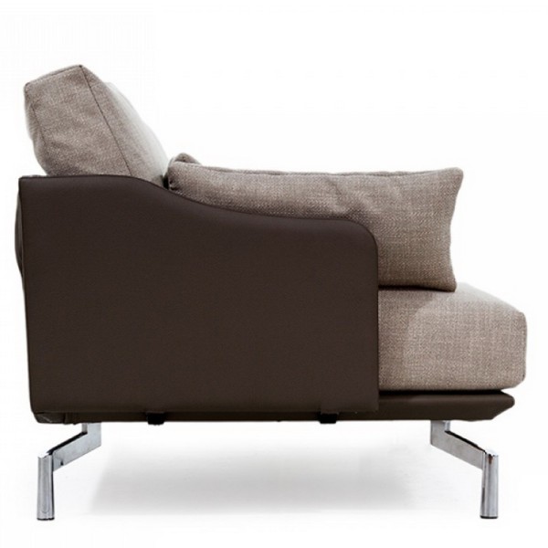 Диван Shade 2 Seater