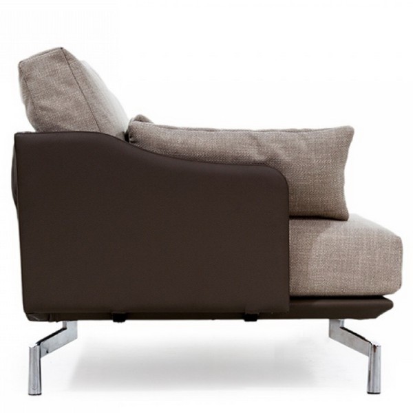 Диван Shade 3 Seater – Стильний та комфортний вибір для дому