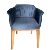 Крісло Archibald