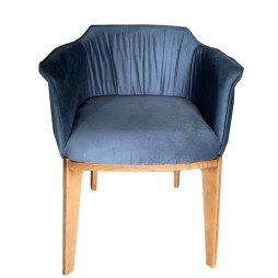 Крісло Archibald