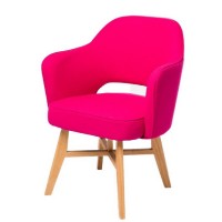 Крісло Executive