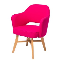 Крісло Executive