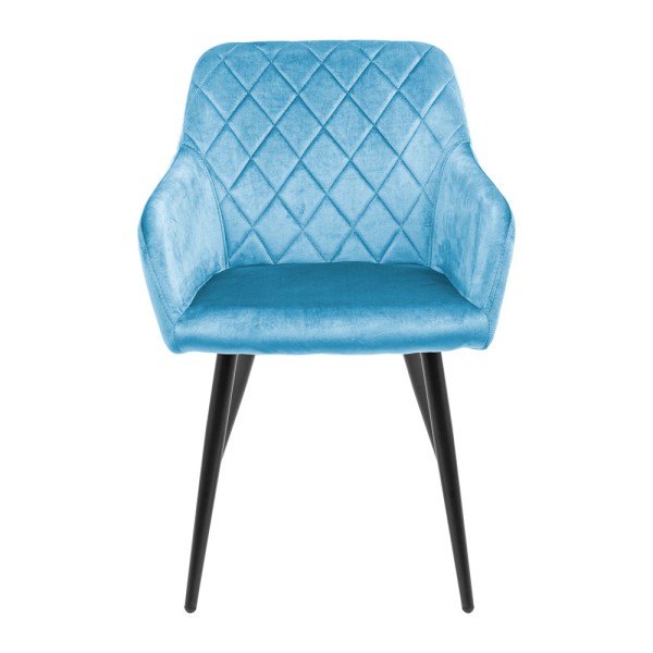 Стілець Ліберті Ю — стиль і комфорт для вашого інтер'єру