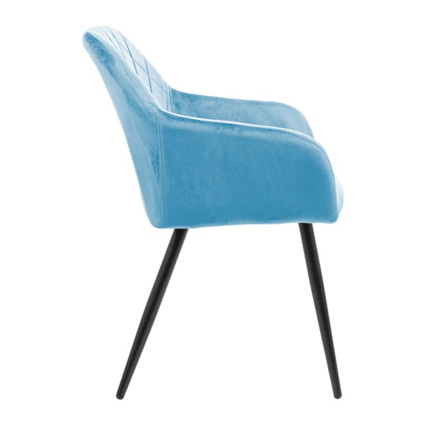 Стілець Ліберті Ю — стиль і комфорт для вашого інтер'єру